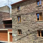 Casa Resineiro Com Garagem E Terraco Σπίτι διακοπών *
