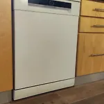 Σπίτι διακοπών Casa Resineiro Com Garagem E Terraco Proença-a-Nova