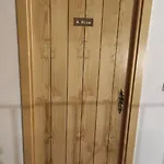 Casa Resineiro Com Garagem E Terraco