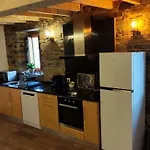 Casa Resineiro Com Garagem E Terraco Σπίτι διακοπών Proença-a-Nova