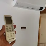 Casa Resineiro Com Garagem E Terraco Proença-a-Nova