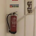 Casa Resineiro Com Garagem E Terraco Σπίτι διακοπών