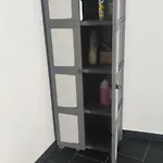 Casa Resineiro Com Garagem E Terraco Σπίτι διακοπών Proença-a-Nova