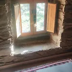 Σπίτι διακοπών Casa Resineiro Com Garagem E Terraco