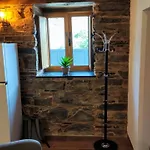 Casa Resineiro Com Garagem E Terraco
