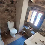 Casa Resineiro Com Garagem E Terraco Σπίτι διακοπών Proença-a-Nova