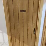 Casa Resineiro Com Garagem E Terraco