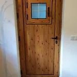 Casa Resineiro Com Garagem E Terraco Σπίτι διακοπών