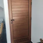 Casa Resineiro Com Garagem E Terraco Σπίτι διακοπών