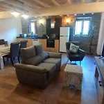 Casa Resineiro Com Garagem E Terraco * Proença-a-Nova