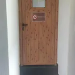 Casa Resineiro Com Garagem E Terraco Σπίτι διακοπών Proença-a-Nova