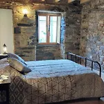 Σπίτι διακοπών Casa Resineiro Com Garagem E Terraco