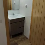 Casa Resineiro Com Garagem E Terraco Proença-a-Nova