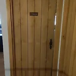 Σπίτι διακοπών Casa Resineiro Com Garagem E Terraco Proença-a-Nova