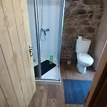 Casa Resineiro Com Garagem E Terraco Proença-a-Nova