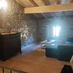 Casa Resineiro Com Garagem E Terraco * Proença-a-Nova