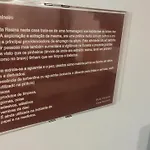 Casa Resineiro Com Garagem E Terraco Σπίτι διακοπών Proença-a-Nova