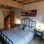 Casa Resineiro Com Garagem E Terraco Σπίτι διακοπών *