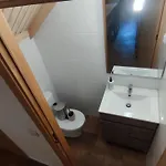 Σπίτι διακοπών Casa Resineiro Com Garagem E Terraco Proença-a-Nova