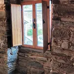 Casa Resineiro Com Garagem E Terraco Σπίτι διακοπών Proença-a-Nova