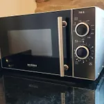 Σπίτι διακοπών Casa Resineiro Com Garagem E Terraco Proença-a-Nova