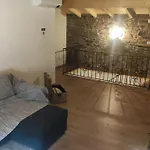 Casa Resineiro Com Garagem E Terraco Proença-a-Nova