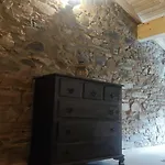 Casa Resineiro Com Garagem E Terraco