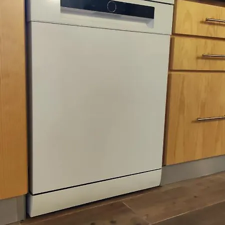 בית נופש Casa Resineiro Com Garagem E Terraco Proença-a-Nova