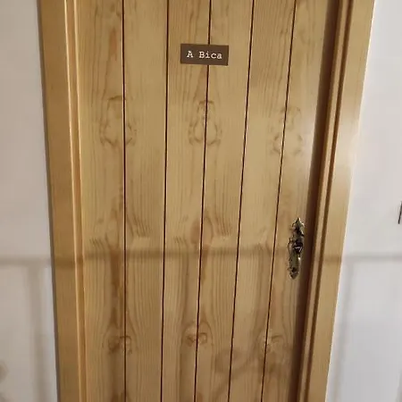 Casa Resineiro Com Garagem E Terraco