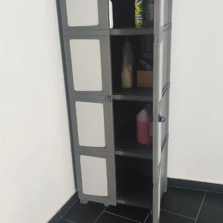 Casa Resineiro Com Garagem E Terraco בית נופש Proença-a-Nova