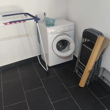 Casa Resineiro Com Piscina, Garagem E Terraco بيت للعطل Proença-a-Nova