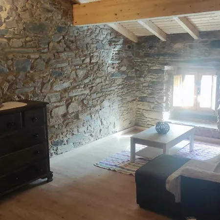 Casa Resineiro Com Piscina, Garagem E Terraco *