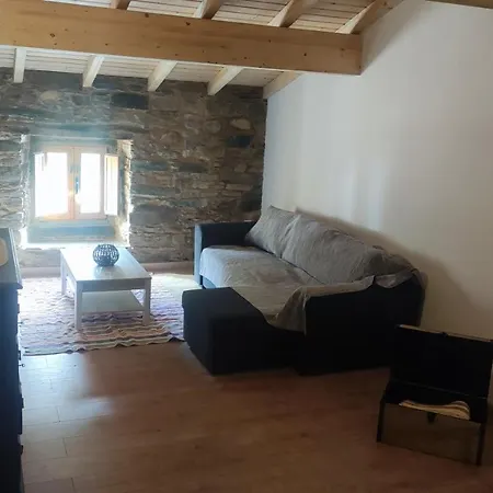Casa Resineiro Com Garagem E Terraco בית נופש *