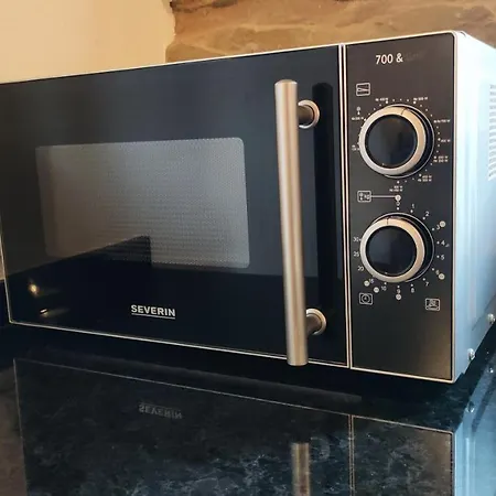 Casa de Férias Casa Resineiro Com Garagem E Terraco Proença-a-Nova