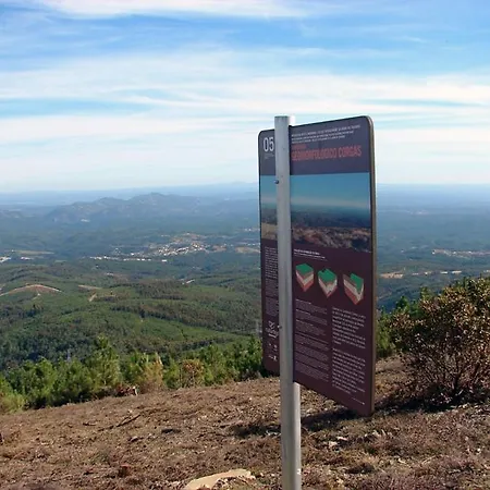 Casa Resineiro Com Garagem E Terraco *
