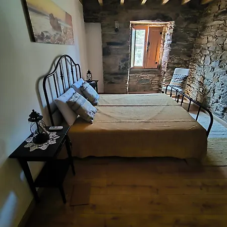Casa Resineiro Com Piscina, Garagem E Terraco