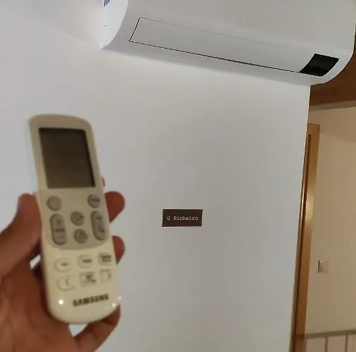 Casa Resineiro Com Garagem E Terraco Proença-a-Nova