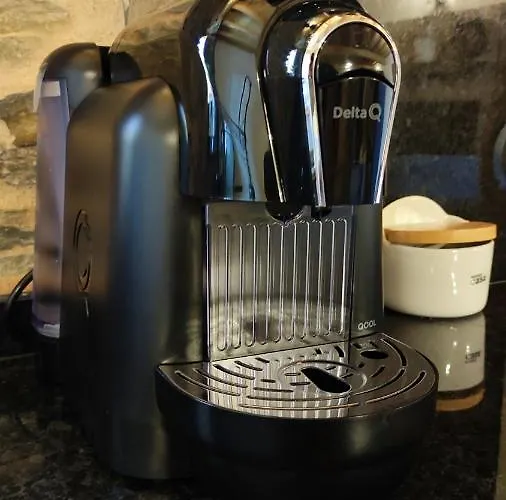 Casa Resineiro Com Garagem E Terraco Hébergement de vacances *