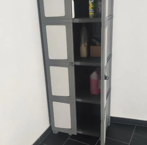 Casa Resineiro Com Garagem E Terraco Hébergement de vacances Proença-a-Nova