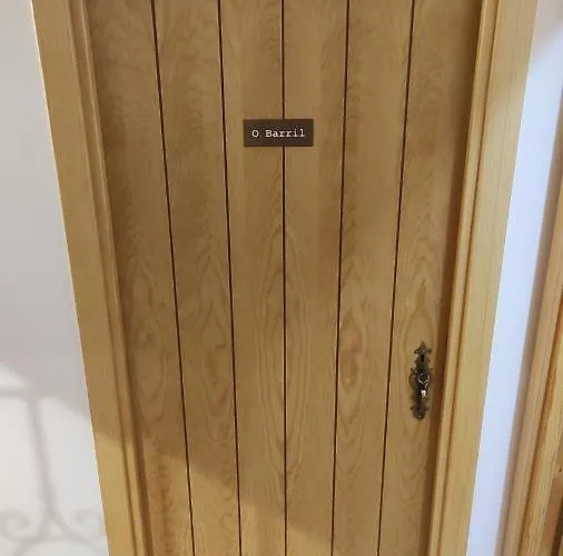 Casa Resineiro Com Garagem E Terraco