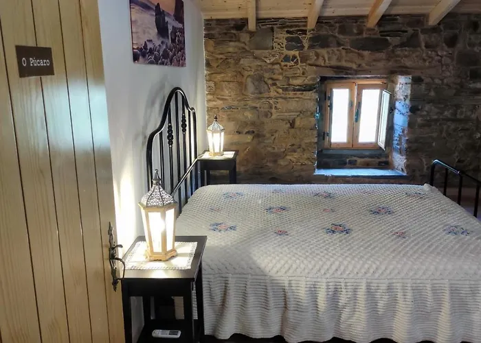 Casa Resineiro Com Garagem E Terraco *