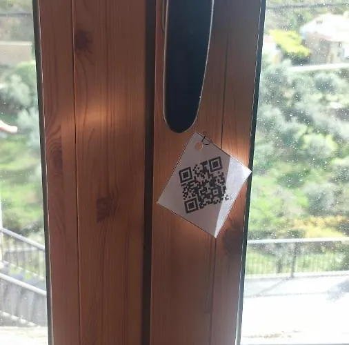 Vakantiehuis Casa Resineiro Com Garagem E Terraco