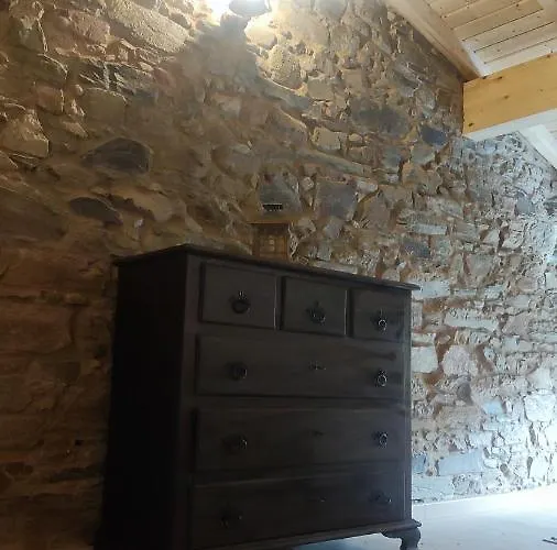 Casa Resineiro Com Garagem E Terraco