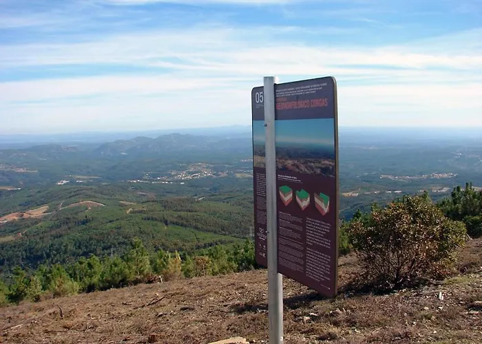Casa Resineiro Com Garagem E Terraco *